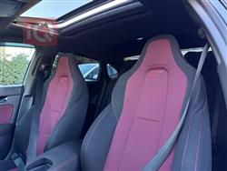 هوندا سيفيك